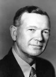 Samuel David “Sam” Jacks (1888-1963)