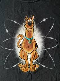 I was convinced this was going to be the biggest. Warner Brothers Scooby Doo Dog T Shirt Dogs Apparel Accessories Botani Com Au