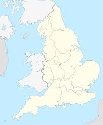 Switch between scheme and satellite view; File England Location Map Svg Wikipedia