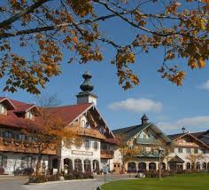 Bavarian Inn Of Frankenmuth Frankenmuth Frankenmuth Michigan Frankenmuth Frankenmuth Bavarian Inn