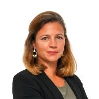 60+ "Julia Joubert" profiles