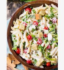18 Salades D Ete Qui Vont Vous Faire Succomber Recettes De Cuisine Recette Salade Cuisine Et Boissons