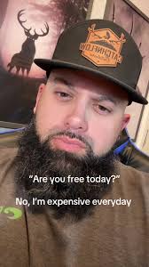 This ain't a hobby, it's a high-end addiction. #fishing #free #fishing...