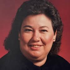 Janice Manis (1954-2023)