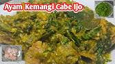 Assalamualaikum warahmatullahi wabarokatu,halo bunda jumpa lagi dengan mamah dengan resep nya tentunya kali ini mamah akan berbagi resep cara membuat pepes. Cara Membuat Pedesan Ayam Kemangi Youtube