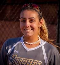 Matt Grasso's Baseball Recruiting Profile