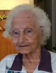 Obituary for Isabella E. (Coffman) Beindorf