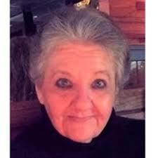 Phyllis Jean Lawless Obituary September 23, 2021