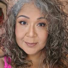 What are good protein powders to mix with milk or water?