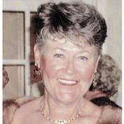 Campagne Family Obituaries