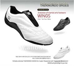 Mooto Taekwondo Martial Arts Shoes Big Size Korea Buy Shoes For Martial Arts Product On Alibaba Com
