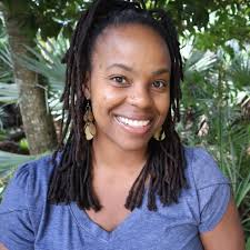 MT Community Love Fund