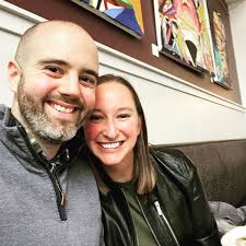 4816445?width=600&height=600&cropmode=Fill&anchor=Center