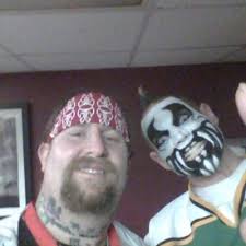 Derek Reitz (@hatchetkings)