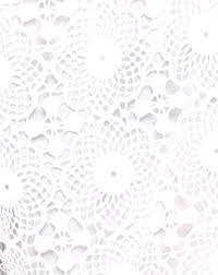 177 pngs about floral border. 43 Lace Wallpaper Border On Wallpapersafari