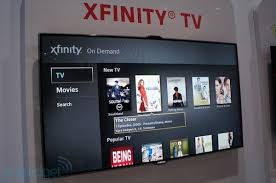 A new comcast app will transform new samsung smart tvs and roku devices into quasi cable boxes. Stream Xfinity On Samsung Smart Tv Promotion Off 60