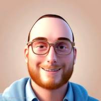 Daniel Schimel Email & Phone Number