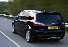 Please subscribe to our car channel. The Compact Mpv Has Been Retired In Malaysia Automacha