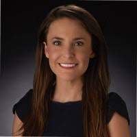 Lindsey Howard Meares