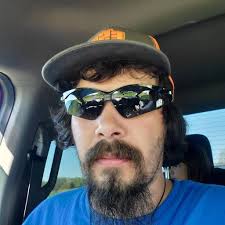 Shayla Genene Moore's Memorial Website