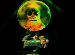 Sleestaks Land Of The Lost Old Tv 1970s Tv Shows