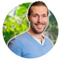 70+ "Benjamin Lorenzo" profiles