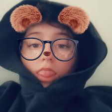 Kayla justice-Hamilton