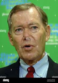 Sen craig washington hi-res stock photography and images