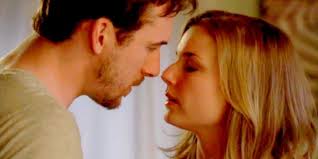 Revenge: 10 Most Unnecessary Storylines