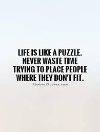 They then match the answer to the correct letter of the alphabet and use the letters to solve the quotation puzzle on … Quotes Crossword Puzzle Quotesgram
