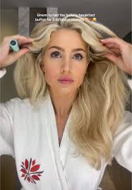 Abby Benson Wedding Registry