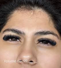 30%off silicone eyepads and lash tiles!! Come and get it!