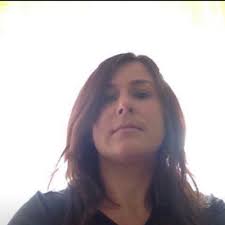 teampsb #workanniversary #teamappreciation #milestonecelebration #thankyou 