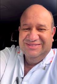 Fred Maia posta vídeo sorridente afirmando que hoje tem grandes surpresas  em sua campanha