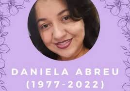 Professora do Distrito Federal morre vítima de câncer aos 45 anos