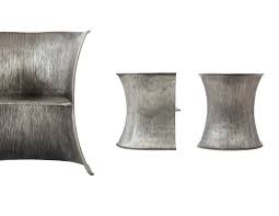 Bernhardt Interiors Orchid Chair Bernhardt Furniture Bernhardt Iconic Chairs