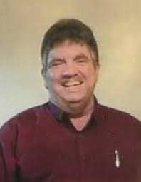 Richard Allen Leake (Rick)