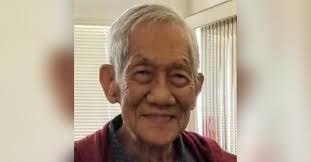 Siong Beng “Conrad” Tan Obituary
