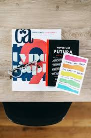 Flyer Distribution Services Mexican Home Decor Book Cover Design Inspiration Decoration Website