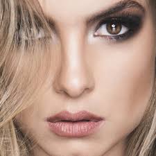 Marcos Menchaca Next Concert Setlist & tour dates