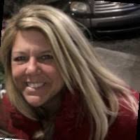 Karen Vick Email & Phone Number