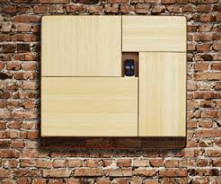 A key piece to your desk cable management puzzle is the position of your power strip. Fold Down Tailgate Desk Wall Mount