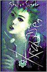 Krassen van Shelley Stoehr 1 x tweedehands te koop