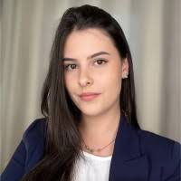 200+ "Júlia Schaefer" profiles