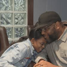 From lemonade stand to local legend: meet the girl behind the Sneakerella  movement