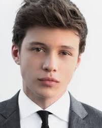 118,060 likes · 23,192 talking about this. Nick Robinson Upcoming Movies 2021 2022 Nick Robinson Upcoming Movies Release Dates Filmibeat