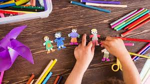 Check spelling or type a new query. An Extra 1 7 Billion For Child Care Won T Improve Affordability For Most Victoria University Melbourne Australia