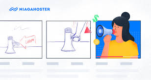 Check spelling or type a new query. 5 Cara Membuat Storyboard Untuk Video Marketing Terbaik