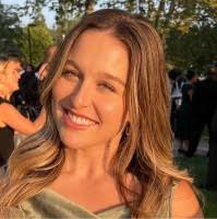 James Forman Email & Phone Number