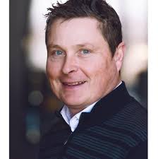 Lookout Point Country Club